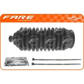 Achetez des Soufflet de direction de chez FARE SA en ligne pour Delica / Space Gear MPV à prix modérés