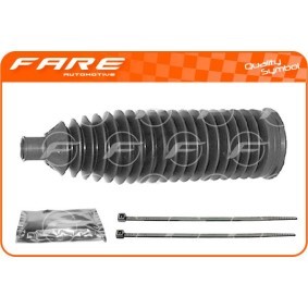 Acquista Kit soffietto, Sterzo da FARE SA K14588 a buon mercato per soli 53,08 €