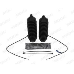 Acquista Kit soffietto, Sterzo da MOOG K150019 a buon mercato per soli 16,27 €
