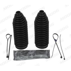 Acquista Kit soffietto, Sterzo da MOOG K150127 a buon mercato per soli 16,37 €