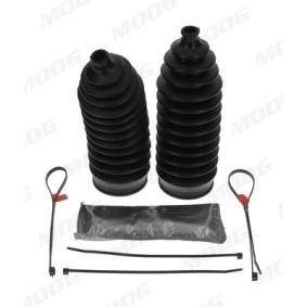 Faltenbalgsatz, Lenkung K150148 von MOOG günstig für 19,48 € online kaufen