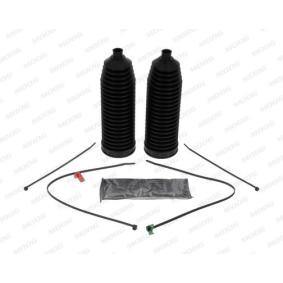 Acquista Kit soffietto, Sterzo da MOOG K150265 a buon mercato per soli 16,22 €