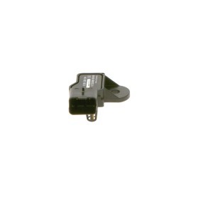 Acquista Fanale posteriore da BOSCH 0 318 337 006 a buon mercato per soli 80,08 €