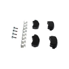 Comprar Faro antiniebla de BOSCH 0 318 402 003 a bajo precio de 95,27 €