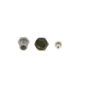 Achetez des Phare antibrouillard BOSCH 0 318 408 004 à prix pour 88,05 €
