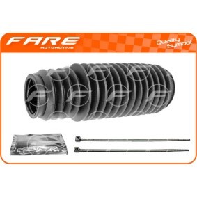 Faltenbalgsatz, Lenkung K1852 von FARE SA günstig für 61,62 € online kaufen