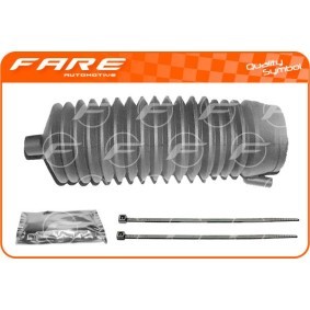 Acquista Kit soffietto, Sterzo da FARE SA K1870 a buon mercato per soli 50,42 €