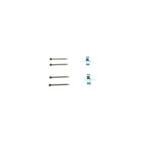 Achetez des Projecteur longue portée BOSCH 0 318 504 009 à prix pour 139,12 €