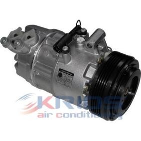 Compre Compressor, ar condicionado da MEAT & DORIA K19059 a um preço baixo por 652,24 €