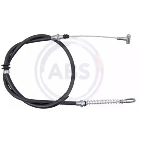 Comprar Cable de freno de mano de A.B.S. K19993 a bajo precio de 23,99 €