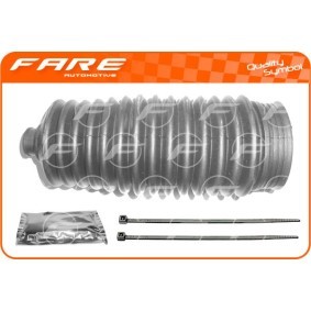 Acquista Kit soffietto, Sterzo da FARE SA K2067 a buon mercato per soli 11,29 €