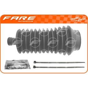 Faltenbalgsatz, Lenkung K2081 von FARE SA günstig für 58,69 € online kaufen