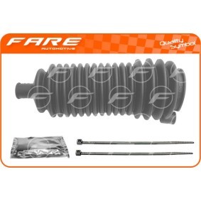 Faltenbalgsatz, Lenkung K2082 von FARE SA günstig für 60,95 € online kaufen