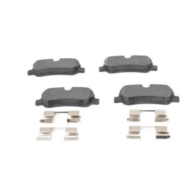 Acquista Fanale posteriore da BOSCH 0 319 326 205 a buon mercato per soli 55,42 €