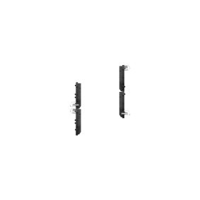 Acquista Fanale posteriore da BOSCH 0 319 330 205 a buon mercato per soli 60,55 €
