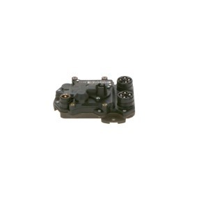 Acquista Fanale posteriore da BOSCH 0 319 330 213 a buon mercato per soli 87,86 €