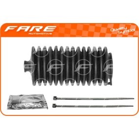 Acquista Kit soffietto, Sterzo da FARE SA K268 a buon mercato per soli 49,73 €