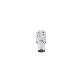 Achetez des Feu arrière BOSCH 0 319 357 344 à prix pour 82,55 €