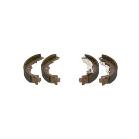 Comprar Tulipa, piloto trasero de BOSCH 0 319 358 144 a bajo precio de 64,51 €