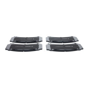 Achetez des Disperseur, feu arrière BOSCH 0 319 366 143 à prix pour 57,47 €