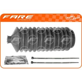 Faltenbalgsatz, Lenkung K350 von FARE SA günstig für 55,86 € online kaufen