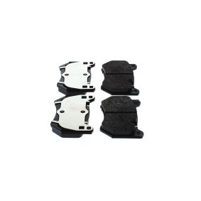 Blinker 0 319 603 123 von BOSCH günstig für 18,22 € online kaufen