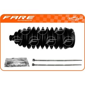 Acquista Kit soffietto, Sterzo da FARE SA K4525 a buon mercato per soli 52,90 €