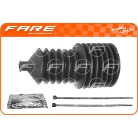 Faltenbalgsatz, Lenkung K471 von FARE SA günstig für 57,03 € online kaufen