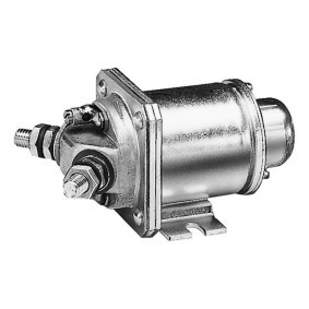 Acquista Relè, Corrente di lavoro da BOSCH 0 333 006 004 a buon mercato per soli 83,51 €