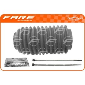 Acquista Kit soffietto, Sterzo da FARE SA K705 a buon mercato per soli 3,40 €