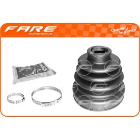 Acquista Kit cuffia, semiasse da FARE SA K806 a buon mercato per soli 52,86 €