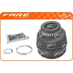 Compre Jogo de foles, veio de transmissão da FARE SA K900-C a um preço baixo por 31,99 €