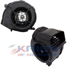 Compre Ventilador do habitáculo de HOFFER online para Uno Hatchback (146_) a preços moderados