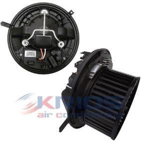 Compre Ventilador do habitáculo da MEAT & DORIA K92101 a um preço baixo por 190,63 €