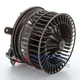 Innenraumgebläse K92131 von HOFFER günstig für 112,33 € online kaufen
