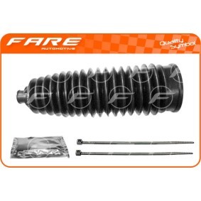 Acquista Kit soffietto, Sterzo da FARE SA K9675 a buon mercato per soli 52,71 €