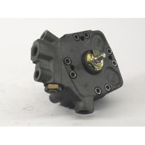 Acquista Ripartitore portata, Impianto iniezione da BOSCH 0 438 100 078 a buon mercato per soli 1369,68 €