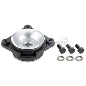 Reparatursatz, Federbeinstützlager KB965.05 von SNR günstig für 26,11 € online kaufen