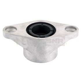 Reparatursatz, Federbeinstützlager KB984.03 von SNR günstig für 24,67 € online kaufen