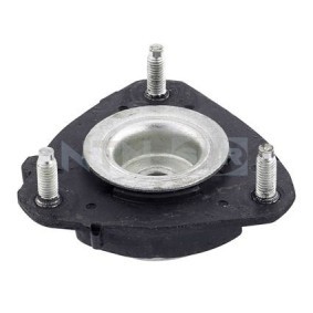 Federbeinstützlager KBLF41774 von SNR günstig für 16,50 € online kaufen