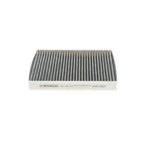 Kraftstofffilter 0 450 133 071 von BOSCH günstig für 53,68 € online kaufen