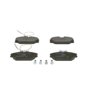 Kraftstofffilter 0 450 905 287 von BOSCH günstig für 9,72 € online kaufen