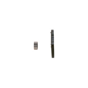 Kraftstofffilter 0 450 905 902 von BOSCH günstig für 15,15 € online kaufen
