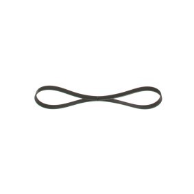 Kraftstofffilter 0 450 906 308 von BOSCH günstig für 21,41 € online kaufen