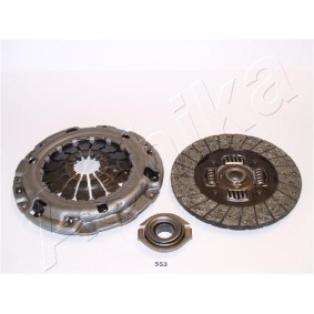 Compre Kit de corrente de distribuição de ASHIKA online para LAND CRUISER (KDJ12_, GRJ12_) a preços moderados