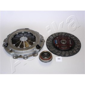 Achetez des Kit chaîne de distribution de chez ASHIKA en ligne pour HIACE III Camionnette (YH7_, LH6_, LH7_, LH5_, YH5_, YH6_) à prix modérés