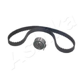 Compre Jogo de correias dentadas da ASHIKA KCT115 a um preço baixo por 47,92 €
