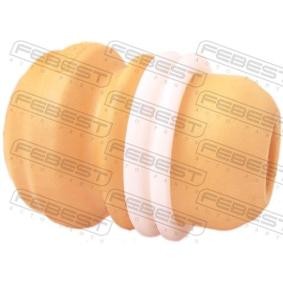 Achetez des Butée élastique, suspension FEBEST KD-SOR à prix pour 16,68 €