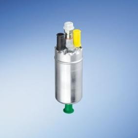 Acquista Pompa carburante da BOSCH 0 580 254 948 a buon mercato per soli 191,62 €