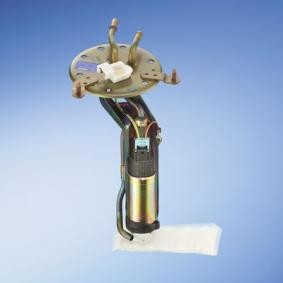 Compre Bomba de combustible de BOSCH online para 600 (RH) a precios moderados